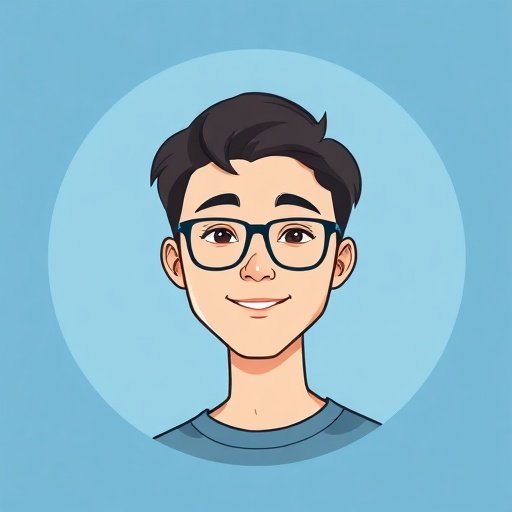 微密圈娱乐八卦轮播图 3